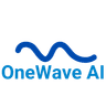 OneWave AI