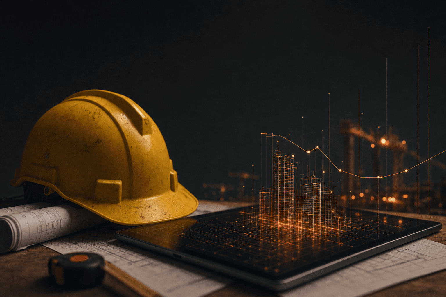 Land Dev Firm — OneWave AI client success story