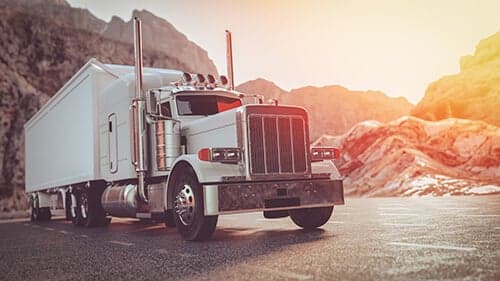 Nationwide Haul — OneWave AI client success story